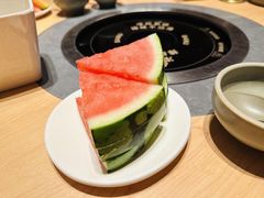 -巴奴毛肚火锅(七宝领展广场店)