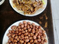 -原柳滩高台阶涮羊肉