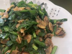 -启东小海鲜(庄先湾路1号店)