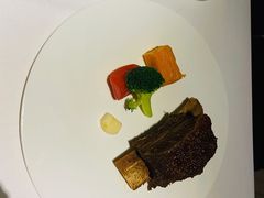 台塑牛排-王品牛排(杭州大厦店)