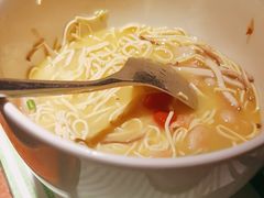 -桂满陇·桃花院落(长泰广场店)