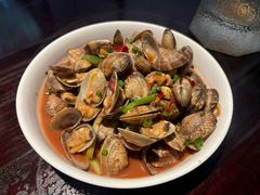 -红尘再(安昌古镇店)