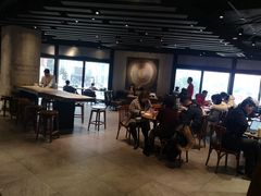 -星巴克臻选(重庆大融城店)