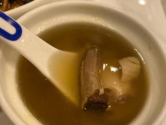 -兰湘子·湘菜小炒(荥阳吾悦广场店)