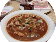 -绍兴老味道·非遗门店(银泰城店)
