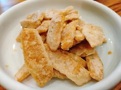 -福缘居酒楼(河坊街店)