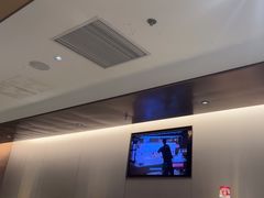 -海底捞火锅(顺义华联店)
