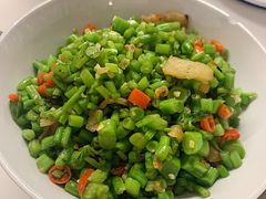 -文和友老长沙龙虾馆(化龙池店)