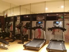 -苏州太湖假日酒店