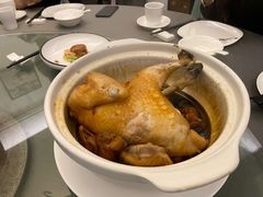 -源時代·江浙小馆