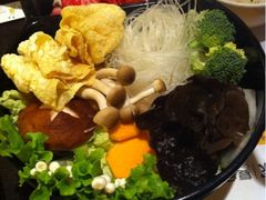 iphone_upload_pic-3皇3家复合式餐厅(民乐园万达店)