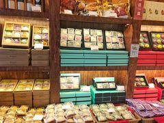 -南宋胡记(杭州体育场路店)