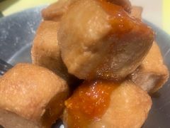 -卡朋西餐(悦汇城店)