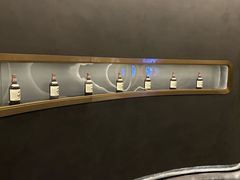 -Hi City·城市之巅