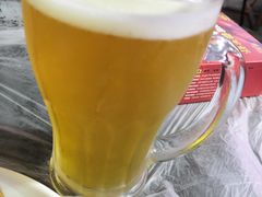 -霸王虾·麻辣小龙虾(清水河公园店)