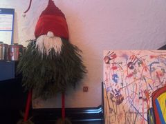 -Cooking Man(中懋天地店)