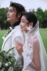 -巴黎婚纱摄影(瑞安旗舰店)