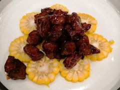 -高老庄新家宴(北斗星广场店)