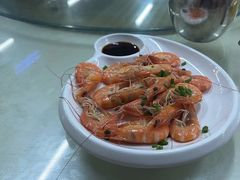 -双月饭店·20年老字号(新村店)
