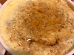 -温州一家人美食(西木头市店)