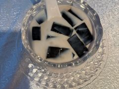 -云腾食府·云南菜