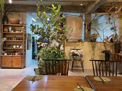 -花二家·生活馆(六运小区店)