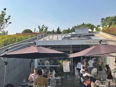 -UNI UNI(环亚凯瑟琳店)