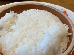-味莊餐厅(康庄南街店)