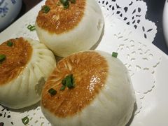 -兄弟爬爬虾(北京路店)