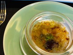 -王府茶楼茶宴·创意菜(大观园总店)