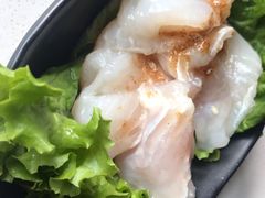 -辣家私厨火锅·龙虾(开发区店)