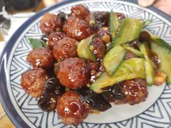 -小肠陈卤煮(顺义店)