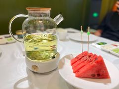 -贝勒爷·酥不腻烤鸭