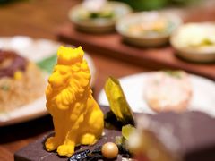 -黑池口感烘焙·生日蛋糕(坂田店)