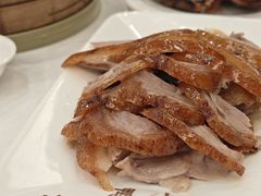 -全聚德(常州店)