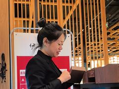 -伊喜饺子(五道口学院路店)