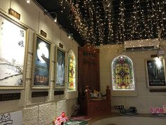 -逃脱反斗城沉浸剧情密室(北京路店)