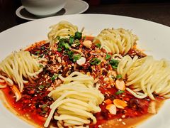 顺风冷面鸡-顺风123(观音桥大融城店)