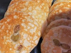 -徽州小镇(高新店)