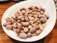 -四合院海鲜小厨(旱西关店)
