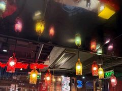 -管氏翅吧(望京东店)