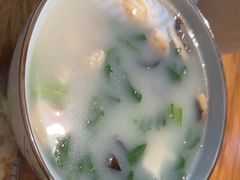 -花悦豆香