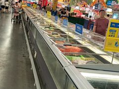 -麦德龙(闵行店)