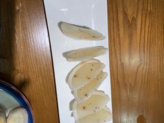 -旺豪海鲜餐厅(友谊阳光城店)