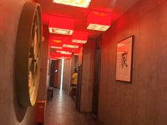 -新侗家食府(蟠桃宫店)