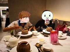 -闻见中国海南菜(K11店)