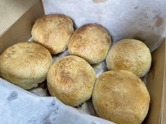 -梦菲思饼屋(瑞金宾馆店)