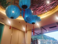 -新侗家食府(蟠桃宫店)