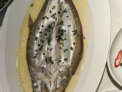 -上海人家花樣年华(虹口龙之梦店)