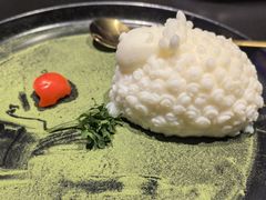 -蒙料·手把肉(望京店)